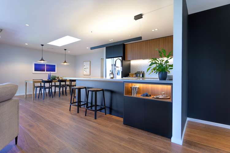 30 Borck Avenue Appleby_3