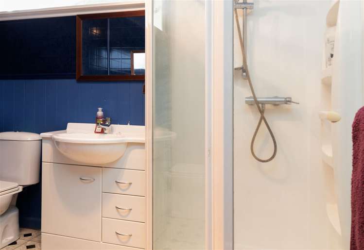 12 Belvue Crescent Witherlea_18