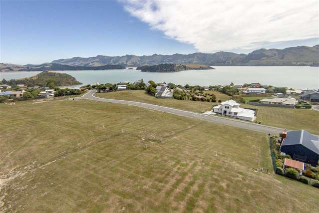 11 Muriwai Drive Diamond Harbour_4