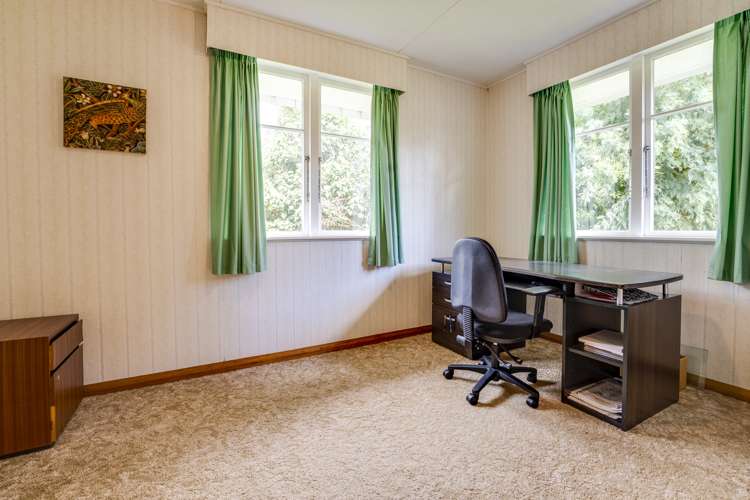 241 Ballance Road Pahiatua_14