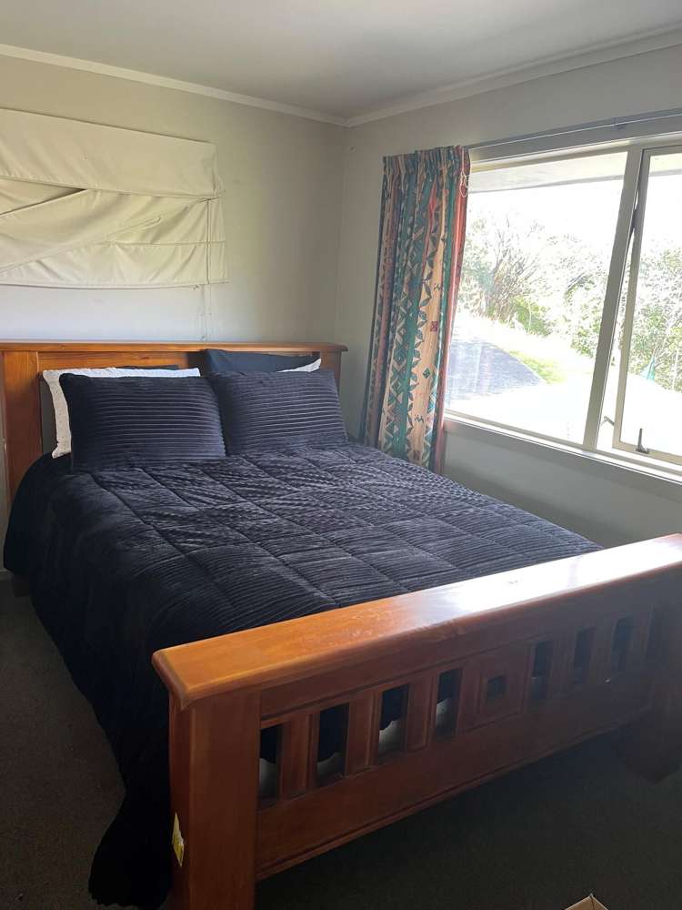 Address withheld Waihi_5
