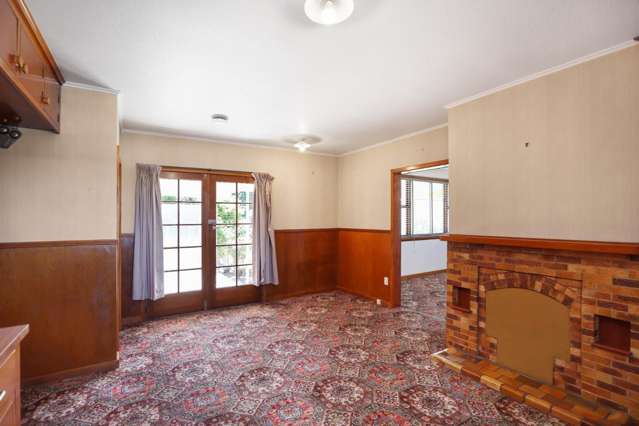 75 Archibald Street Tinwald_2