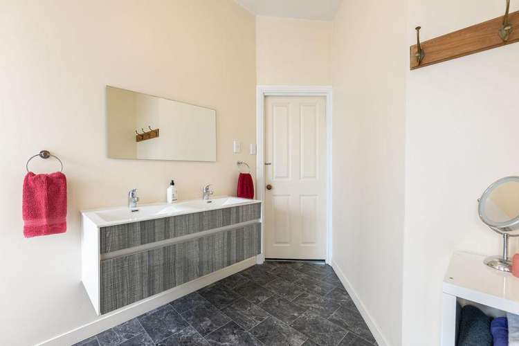 10 Lampard Street Methven_20