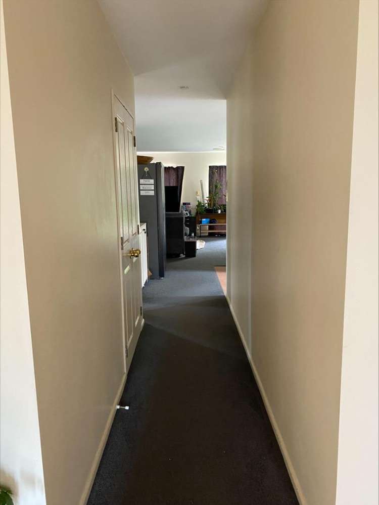 5 Delta Way Woolston_2