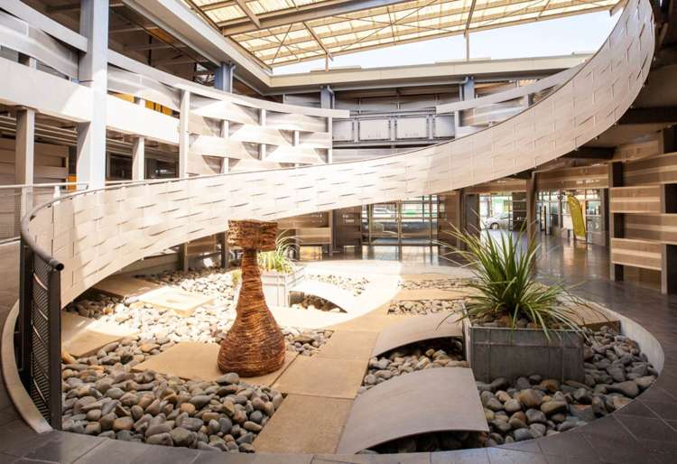 Level 2/72 Dominion Road Mt Eden_1