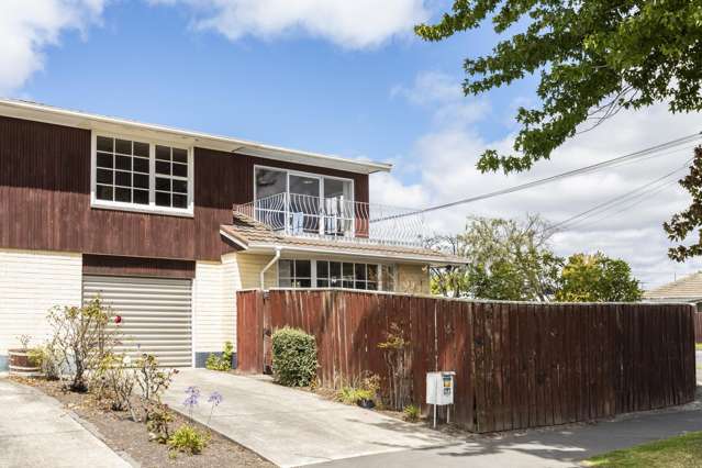 1/19 Brookby Crescent Avonhead_1