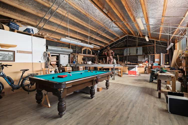 109 Ripponvale Road Cromwell_23