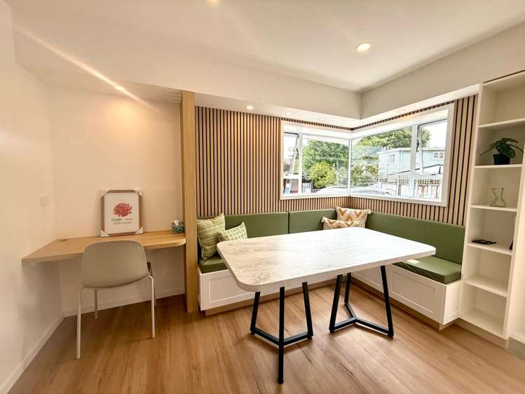  105 Brookside Terrace Bryndwr_6