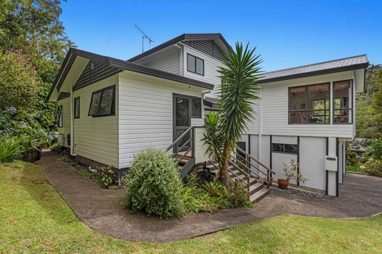 21 Seaview Road Whakatane_7