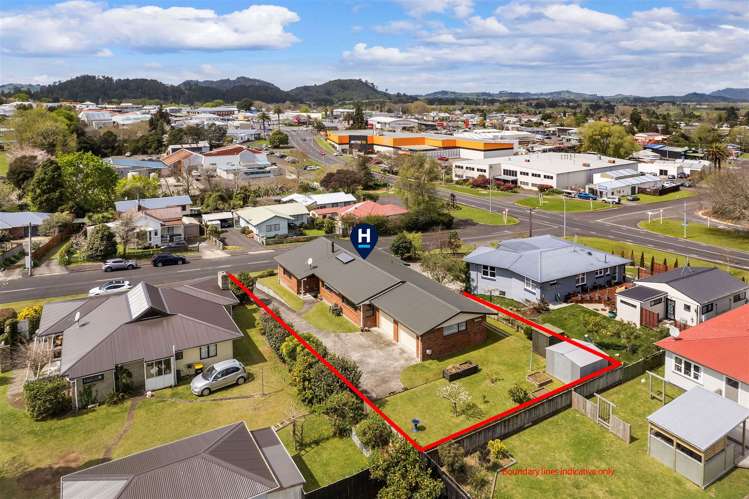 48 Martin Road Waihi_18
