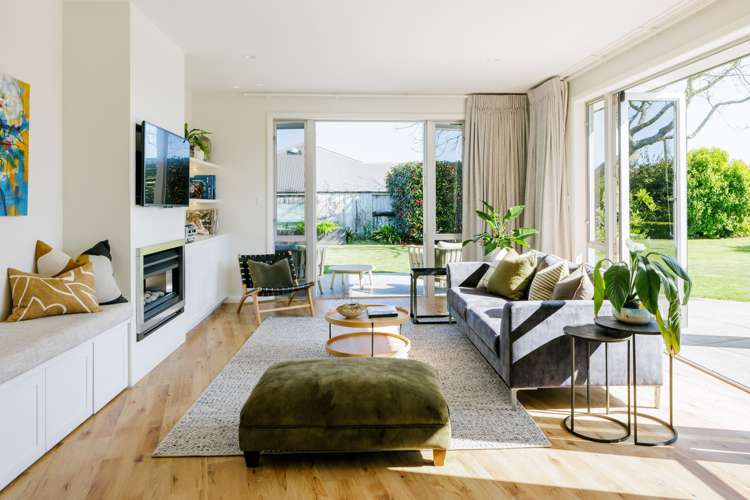 1 Norfolk Drive Cambridge_10