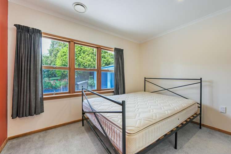 128 Central Takaka Road Takaka_19