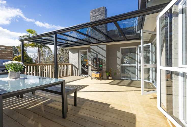 161 Golf Road Titirangi_21