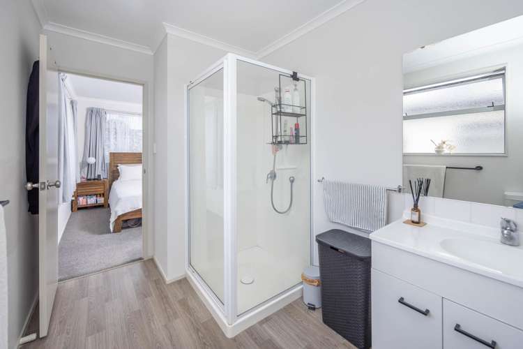 1/11 Beatty Street Melville_14