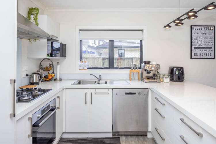 1/106 Comries Road Chartwell_10