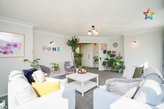 1/55 Maitland Street Strathern_3