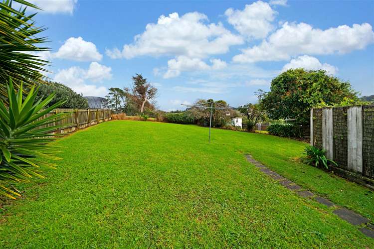 13 Pine Avenue Henderson_17