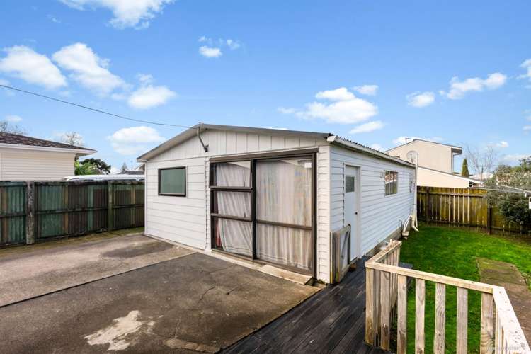 1/6 Woodside Road Manurewa_5