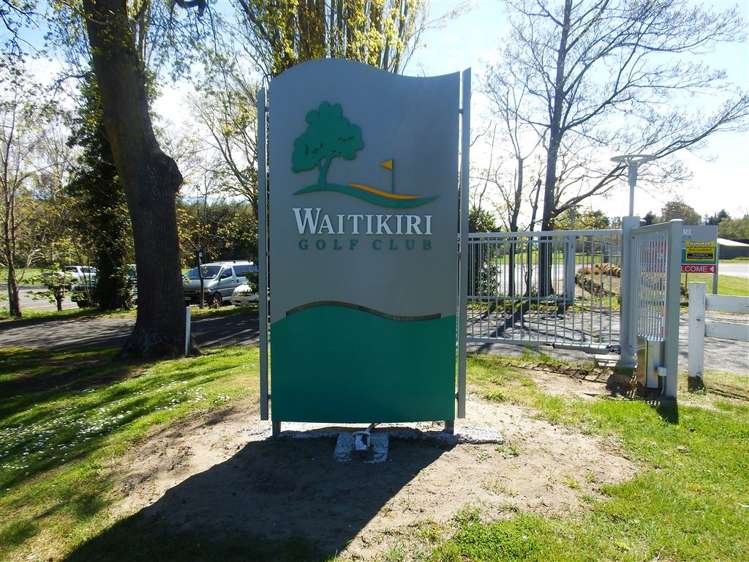 18 Alpine View Lane Parklands_20