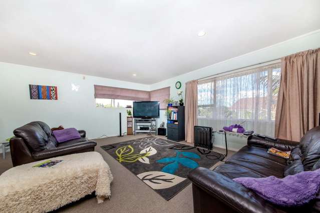 41 Anich Road Massey_4