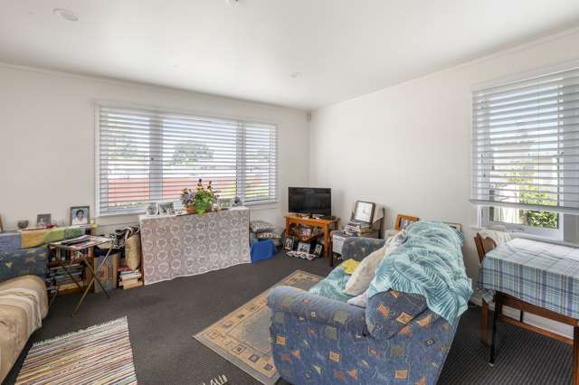 1373 Eruera Street Rotorua Central_4