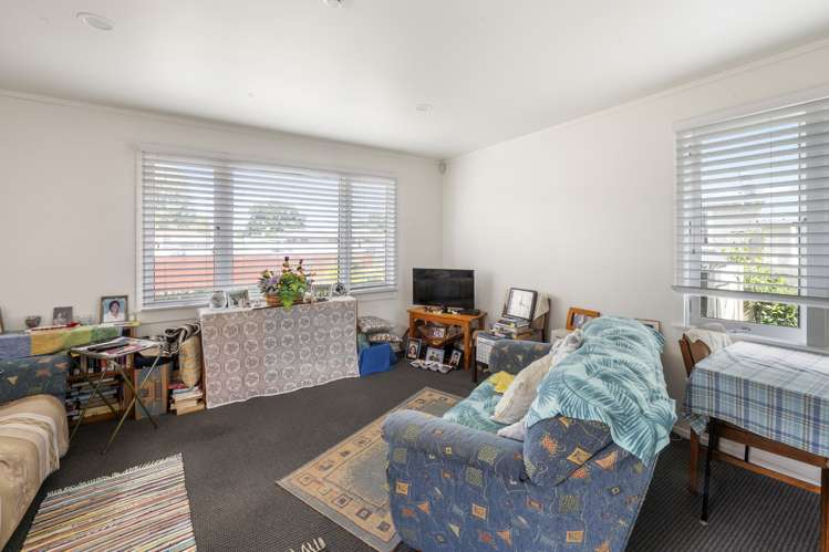 1373 Eruera Street Rotorua Central_4