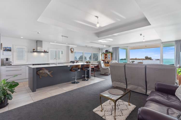 1/154 Marine Parade Mount Maunganui_14