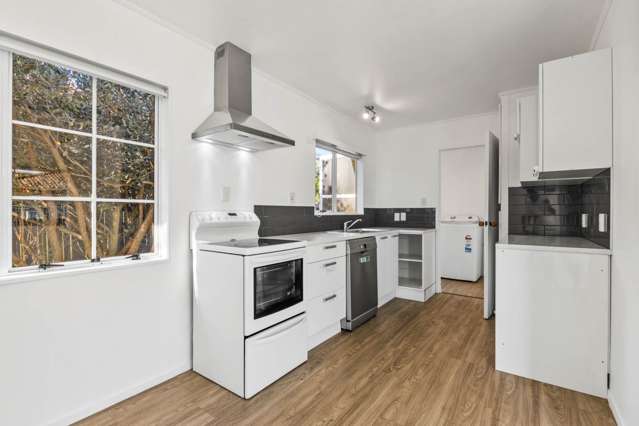 1/8 Sparrow Place Manurewa_1