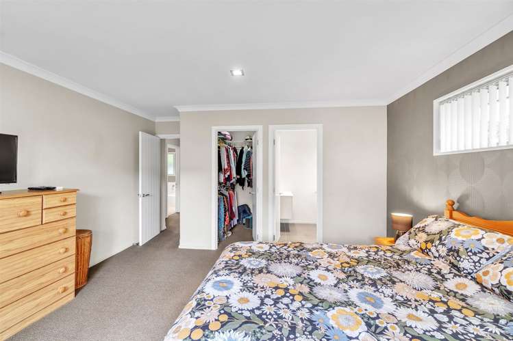 52 Dryden Avenue Rolleston_13