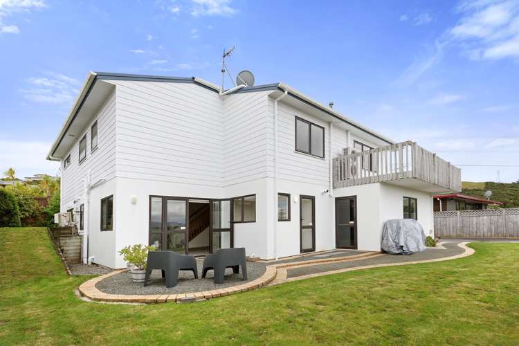 163 Tirohanga Road Tirohanga_21