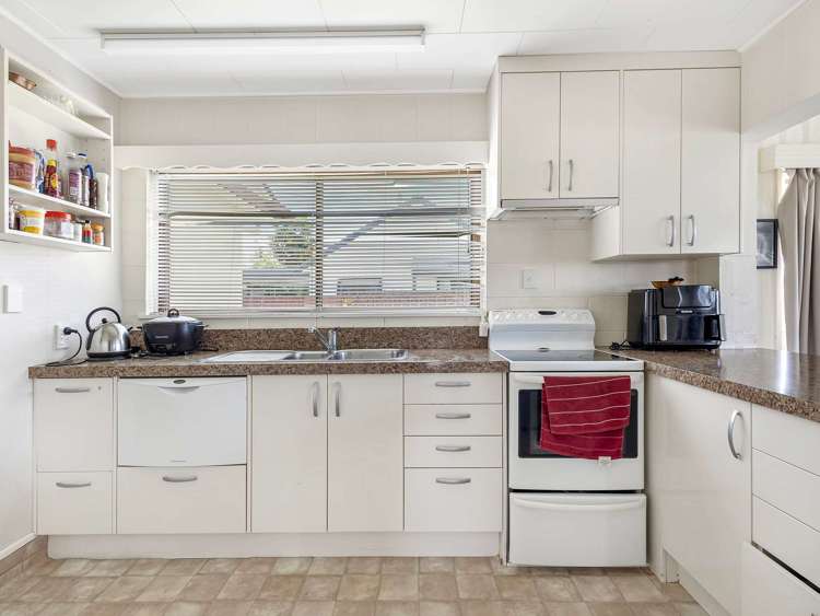 3/505A Southland Road_4