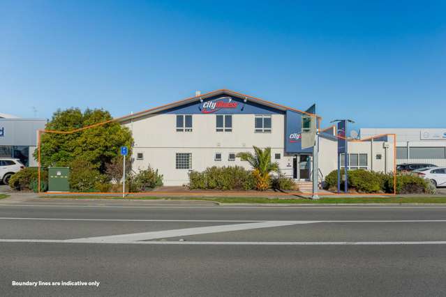 9 Nelson Street Mayfield_2