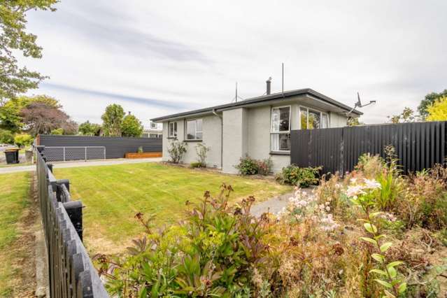 184 Tanner Street Grasmere_2