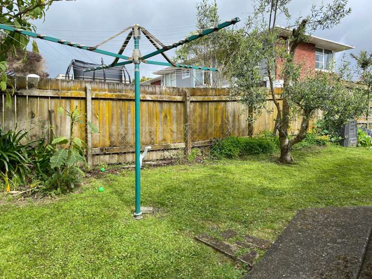 4/9 Lenihan Street Northcote_6