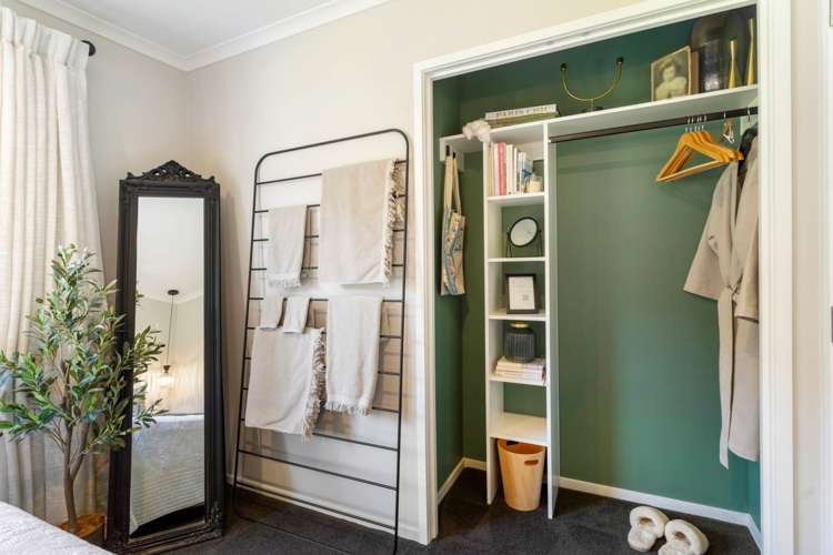 18 Astrid Lane Wellsford_9