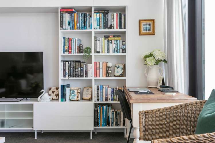 307/1 Bluegrey Avenue Stonefields_5