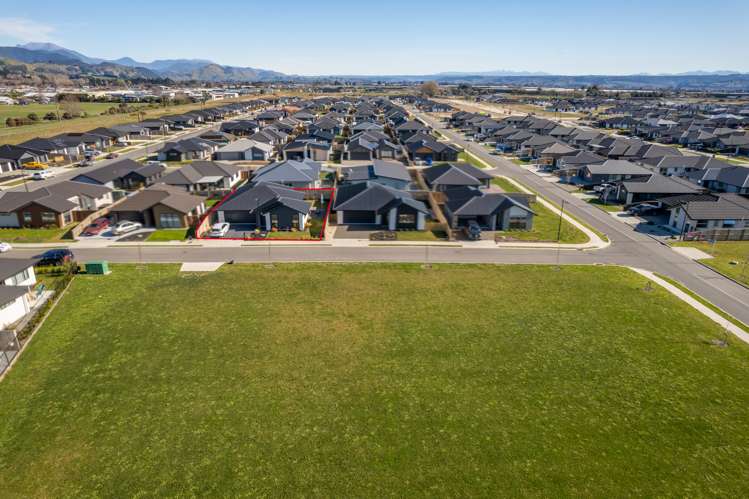 5 Kempton Lane Richmond_19