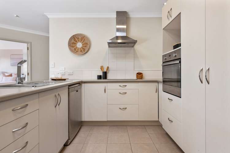 56 Twin Oak Avenue Papamoa_10