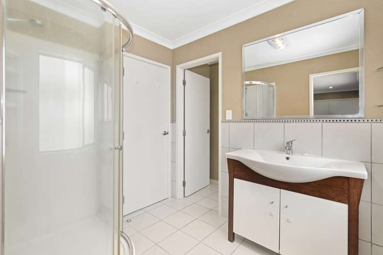 12b Edgecumbe Street Whitiora_9