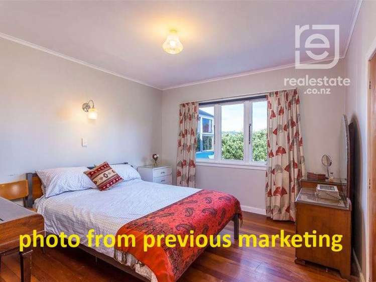52 Savoy Road Glen Eden_5