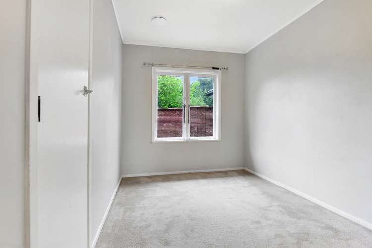 57 Morris Road Hillcrest_10