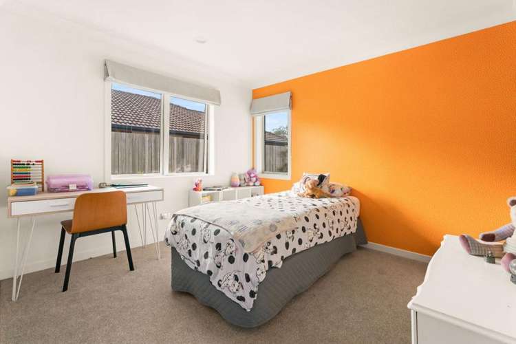 36 Keepa Close Papamoa_20