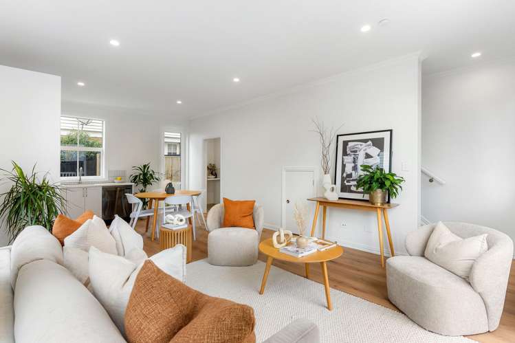 159a Birkenhead Avenue Birkenhead_18