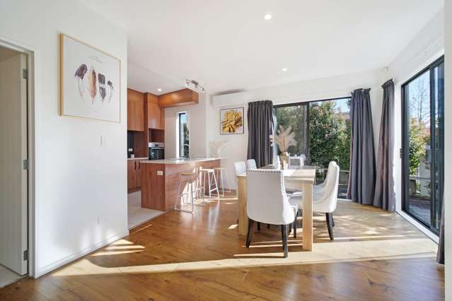 37 Fusion Road Flat Bush_2