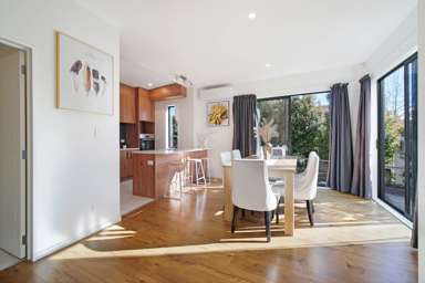 37 Fusion Road_1