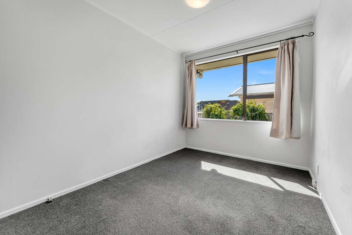90A St Georges Road_2