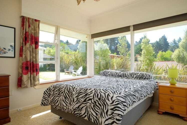 141 Martin Road Fairfield_8