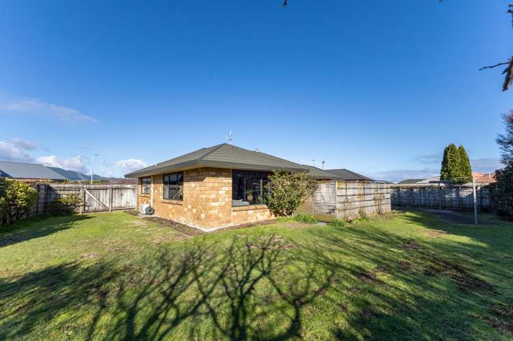 33 Consort Close Paraparaumu Beach_27