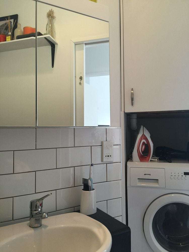 11f/126 The Terrace Wellington Central_9