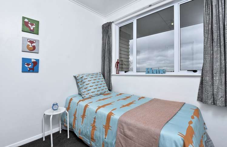 93 Boundary Road Blockhouse Bay_10